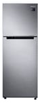 Samsung réfrigérateur 2 portes 60cm 300l nofrost - rt29k5030s9