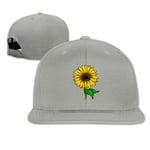 Pinakoli Unisex Save The Whales Snapback Hats Popular Adjustable Baseball Cap Hip Hop Cricket 100% Cotton Flat Bill Ball Hat Run Hat