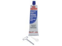 Silicone Flangetætning 5926 100Ml Blå