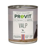 PROVIT Våtfoder Valp Large Breed 12 x 800 g