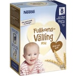 Nestlé Barnmat Välling Mild Fullkorn | 750 g