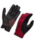 Oakley All Conditions Glove Red Line (Storlek XL)
