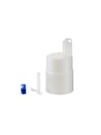 Ifö cera float inlet agua 21/cera