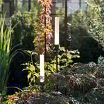 Frost 5155 ljuspelare