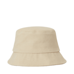 BabyMocs Fisherman Hat - Vuxen Gul