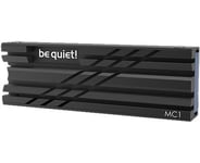 Be-Quiet MC1 M.2 Heatsink