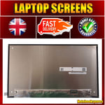 Replacement Dell Latitude 3310 13.3" IPS LED FHD AG Laptop Screen 30 Pins Panel