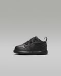 Jordan 1 Low Alt Baby/Toddler Shoes