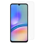 Samsung Galaxy A05s Skärmskydd i härdat glas