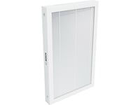 Bosch Home Comfort Dry Series Filter Reserve-Filter