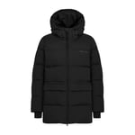 Röhnisch Nellie Jacket vinterjacka (dam) - Black, XL