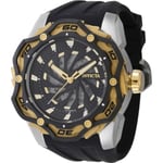 Mens Ripsaw Watch IN-44111