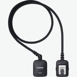 canon oc e4a multi function cord 6104C001