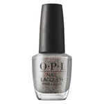 OPI Nail Lacquer Holiday'23 Collection Yay or Neigh HRQ06 15ml