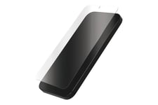 ZAGG InvisibleShield Glass Elite - skærmbeskytter for mobiltelefon