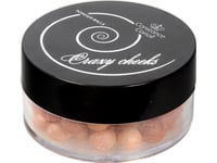 Constance Carroll Crazy Cheeks Ball Powder No. 01 Light 13G