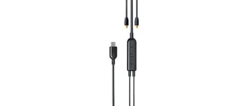 Shure RMCE-USB Remote + Mic USB-C Cable
