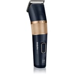 BaByliss For Men E986E Hårklips 1 stk.