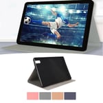 Tablet Case Comfortable PU Stylish High Safety Case For Tab 11 Tab 11 SE UK