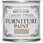 RUST-OLEUM Kalkmaling Rust-Oleum Furniture Cocoa 125Ml