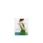 Dear Tea Society - Cool Miss Green Ekologisk - Presentkartong