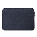 Dux Ducis Laptopfodral 13 - 13,9" Blå