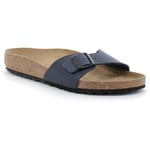Mules BIRKENSTOCK  Sandale pour adulte madrid