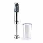 Lacor, Batteur électrique MIX + bol