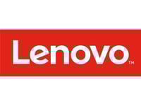 15.6-Inch Full Hd Ips Led Lcd Panel 5D11b03649 Display,