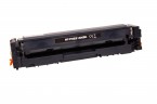 Tonerweb HP Color LaserJet Pro M 155 nw - Tonerkassett, erstatter Sort 216A (1.050 sider) W2410A 87550