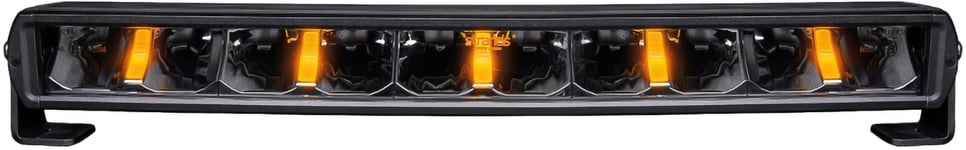 Strands Arcum 2.0 - LED-ramp 20"