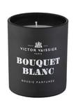 Victor Vaissier Scented Candle Bouquet Blanc