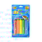 Badkritor 5-pack