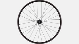 Roval Roval Traverse Alloy MTB Hjul Fram | DT 350 | 29 tum Boost