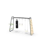 EXIT GetSet monkey bar MB220