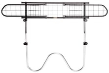 Saunders Skyddsnät 17-25 cm