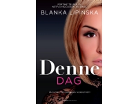 Denna dag | Blanka Lipinska | Språk: Danska