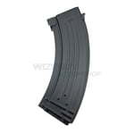AK47 150rd Magasin