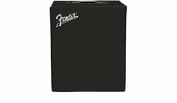 Fender 7712951000 Rumble 100 Bass Combo Cover
