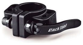 Park tool collier de fixation d accesoires 106 ac pour pied d atelier pcs