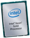 ThinkSystem SN550/SN850 Intel Xeon Gold 6240 18C 150W 2.6GHz Processor Option Kit