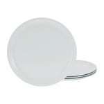 SET PIZZATALLRIKAR 32 cm 