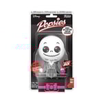 Funko Popsies: Disney The Nightmare Before Christmas - Jack Skellington - (Valentine’s Day) - Figurine en Vinyle à Collectionner - Idée de Cadeau - Produits Officiels - Movies Fans - Cadeau de Noël