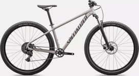 Specialized Specialized Rockhopper Sport 27,5 | Satin Clay - Black Liquid