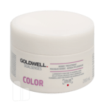 Goldwell Dualsenses Color 60S Treatment