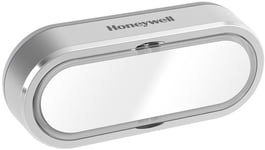 Honeywell DCP911G (grå) - trådløs ringeknapp