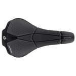 ProLogo Prologo Scratch M5 Tirox MTB Saddle - Black