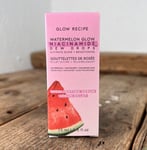 Glow Recipe Watermelon Glow Niacinamide Dew Drops Ultimate Glow+Brightening 15ml
