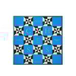 Printworks - Lacquered Chess - Poseidon - Spel