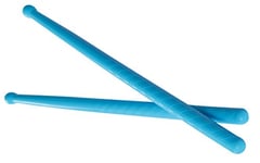 sveltus, Blue Fit Sticks, 45 cm